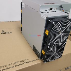Bitmain AntMiner S19 Pro 110Th/s, Antminer S19 95TH, A1 Pro 23th Miner, Antminer T17+, ANTMINER L3+, INNOSILICON A10 PRO 750MH, Canaan AVALON A1246 