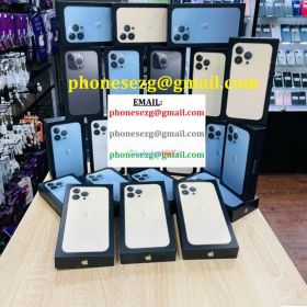 Apple iPhone 13 Pro Max, zł 4175, iPhone 13 Pro, iPhone 13, iPhone 12 Pro, iPhone 12 Pro Max, iPhone 13 mini, cena hurtowa Oryginalna NOWY   Aby uzysk
