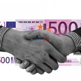 ​Kredyty i inwestycje prywatne od 20 000 do 80 000 000 zl / EURO