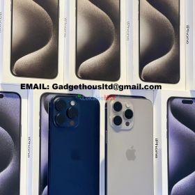 Oryginał, Neverlock Apple iPhone 15 Pro Max, iPhone 15 Pro, iPhone 15, iPhone 15 Plus , iPhone 14 Pro Max, iPhone 14 Pro, iPhone 14, iPhone 14 Plus , 