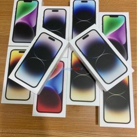 Apple iPhone 14 Pro Max, 14 Pro, 14 Plus, iPhone 14, 13 Pro Max, 13 Pro, iPhone 13, 13 Mini, 12 Pro Max