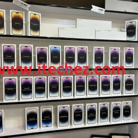 WWW.ITECHEZ.COM iPhone, iPhone 14 Pro, iPhone 14 Pro Max, iPhone 13 Pro, iPhone 12 Pro, Samsung S22, Samsung S22 Ultra, Huawei i inne    Strona intern