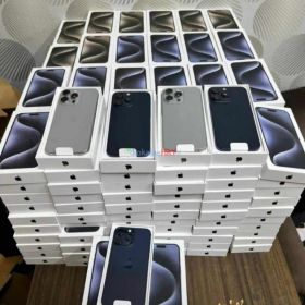 Oryginał, Neverlock Apple iPhone 15 Pro Max, iPhone 15 Pro, iPhone 15, iPhone 15 Plus , iPhone 14 Pro Max, iPhone 14 Pro, iPhone 14, iPhone 14 Plus 