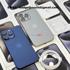 Oryginał, Neverlock Apple iPhone 15 Pro Max, iPhone 15 Pro, iPhone 15, iPhone 15 Plus , iPhone 14 Pro Max, iPhone 14 Pro, iPhone 14, iPhone 14 Plus ,